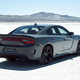 Image for article titled The 2019 Dodge Charger Hellcat Gets Some Cool Features From The Demon